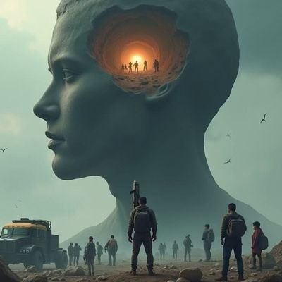 DanielOlme19302's profile picture. 