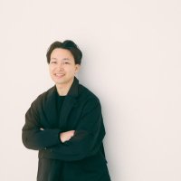 鈴木 貴丸｜Takamaru Suzuki (@taka0_suzuki) 's Twitter Profile Photo