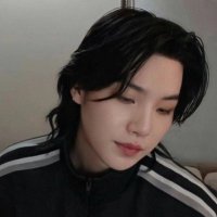 ๋ชจ๋
ธ (@mono_moon__) 's Twitter Profile Photo ๋ชจ๋
ธ (@mono_moon__) 's Twitter Profile Photo