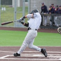 Daniel Behrmann (@danielbehrmann3) 's Twitter Profile