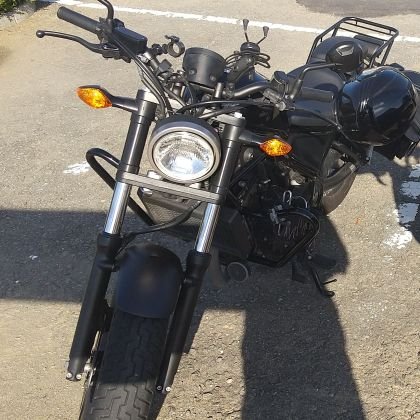 tatsuyaryotyan's profile picture. 