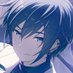 Fred (@hoiyfred) Twitter profile photo Fred (@hoiyfred) Twitter profile photo