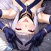 ゴールドシップ(食糧) 識別名:じいじ💍 (@goldship_chan) Twitter profile photo ゴールドシップ(食糧) 識別名:じいじ💍 (@goldship_chan) Twitter profile photo