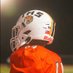 Cameron Rodrigues (@camrin47927) Twitter profile photo Cameron Rodrigues (@camrin47927) Twitter profile photo