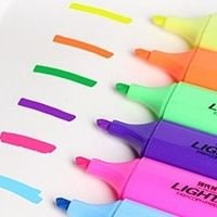 هایلایت (@sharifi57941521) 's Twitter Profile Photo