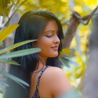 Savya Tripathi 🇮🇳 (@imsavya) 's Twitter Profile