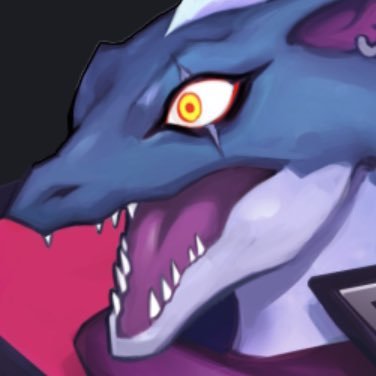 BingDingDongle's profile picture. why is life so hard sometimes