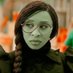๐๐ฅ๐ฉ๐ก๐๐๐ (@xwickedwitch_) Twitter profile photo ๐๐ฅ๐ฉ๐ก๐๐๐ (@xwickedwitch_) Twitter profile photo