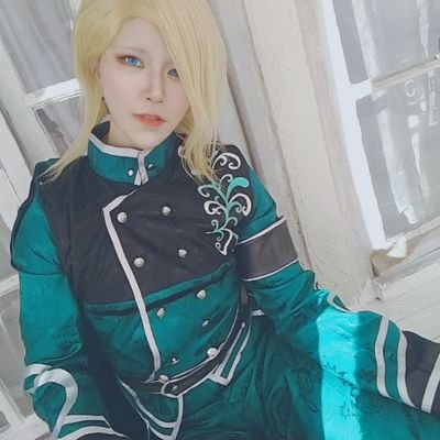 玲︎さんのプロフィール画像