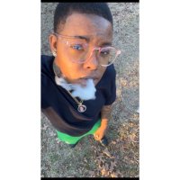 Breezyy_Bdawgz 🏳️‍🌈 (@evansbreezy26) 's Twitter Profile