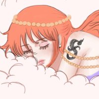aya 🦋 (@namiphile) 's Twitter Profile