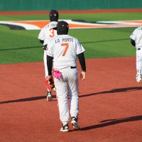 Matthew Maduzia (@maduziamatthew) 's Twitter Profile Photo