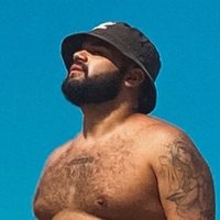 πππ π¦ (@lucastexiz) 's Twitter Profile