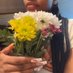 Pretty 🌺 ♥️ (@tinyjuicyy) Twitter profile photo Pretty 🌺 ♥️ (@tinyjuicyy) Twitter profile photo