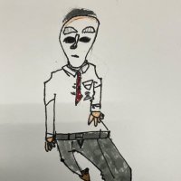 やんちゃ店長🛴多賀城ひまわり (@yanchatencho) 's Twitter Profile Photo やんちゃ店長🛴多賀城ひまわり (@yanchatencho) 's Twitter Profile Photo