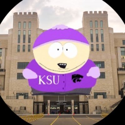 KState | Chiefs | Royals | Blues | F u guys I’m going home
