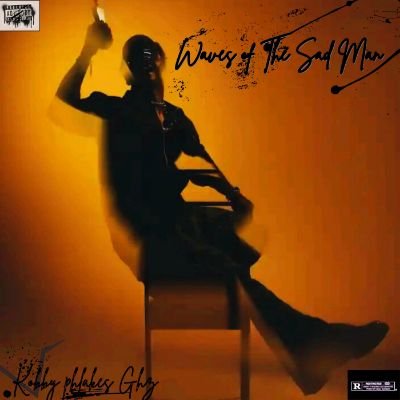 SOUL MUSIC AND A VERSATILE GEM.|• SECOND WAVE SOONEST| KPG4LYF ||PRE -SAVE YOURS NOW 💢🔥🎶