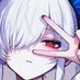 zǐwēiyuán (@tenkisei_) Twitter profile photo zǐwēiyuán (@tenkisei_) Twitter profile photo