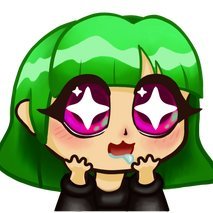 🎨 Diseñadora gráfica | Especialista en emotes | Diseño profesional para streamers y marcas✨
Diseño con pasión, un pixel a la vez 🚀
MDs Abiertos 📩💻 !
