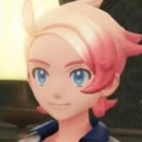 Aegis (@artsyaegis) 's Twitter Profile Photo Aegis (@artsyaegis) 's Twitter Profile Photo