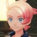 Aegis (@artsyaegis) Twitter profile photo Aegis (@artsyaegis) Twitter profile photo