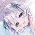 天瀬リルム🪽☁5/2活動3周年! (@rirumu_amase) Twitter profile photo 天瀬リルム🪽☁5/2活動3周年! (@rirumu_amase) Twitter profile photo