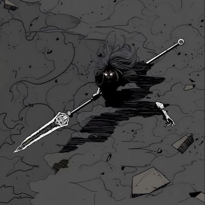 Tenacia999's profile picture. Technical Writer | Web3 Gamer | Growth Stragetist