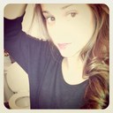 Kailey Joss - @KailzJoss - Twitter