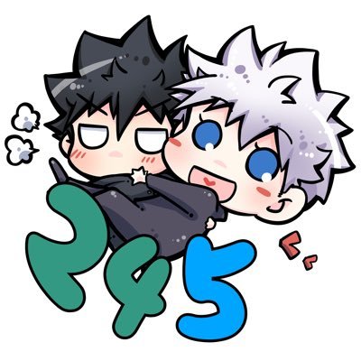 くりまんじゅさんのプロフィール画像