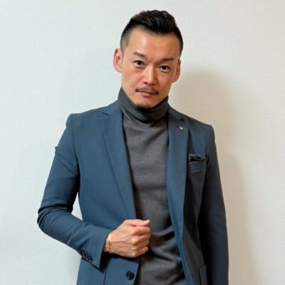 東京ウェブ株式会社(@tokyo_web_co_jp)代表取締役|①サイト制作&SEO運用巻き取り型支援|②データベースのダッシュボード化支援|③無料SEO支援ツール『the ROPE』(https://t.co/1OhLcyabNV)今秋予定|④アパレル『tkio』(https://t.co/2LrjrSyYGv)|ENTJ