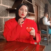 Demetyldrk (@demetyldrk) 's Twitter Profile