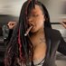 💜THE CAPO | DENVER (@thecapodomme) Twitter profile photo 💜THE CAPO | DENVER (@thecapodomme) Twitter profile photo
