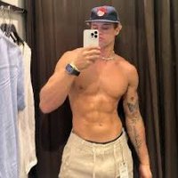 Bryden (@brydenr15) 's Twitter Profile
