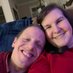 Joshua dean (@joshd365) Twitter profile photo Joshua dean (@joshd365) Twitter profile photo