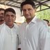 Aman Sangwan (@amanasawri) Twitter profile photo Aman Sangwan (@amanasawri) Twitter profile photo