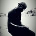 Kobby phlakes 4lyf (@kpg4lyf) Twitter profile photo Kobby phlakes 4lyf (@kpg4lyf) Twitter profile photo