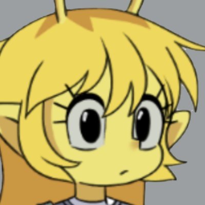 morganさんのプロフィール画像