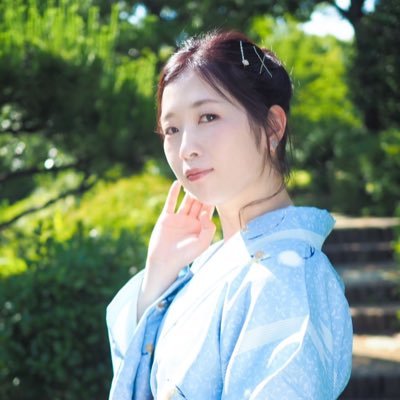 下田望(ワイルドバンチ演劇団)@7/5.6デザフェス出演さんのプロフィール画像