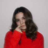 Anna C. Grajales (@annacgrajales) 's Twitter Profile Photo