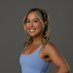Sabrina Santamaria (@sabs_santamaria) Twitter profile photo Sabrina Santamaria (@sabs_santamaria) Twitter profile photo
