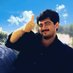 ÂᏦ⚡Pʀᴀᴛʜᴇᴇꜱʜ☞゚🀄 (@pratheesh815) Twitter profile photo ÂᏦ⚡Pʀᴀᴛʜᴇᴇꜱʜ☞゚🀄 (@pratheesh815) Twitter profile photo