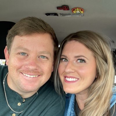 Varsity Assistant at @baseballgranger -Happily Married to the best wife! - “I’m just bout dat action boss” -Michael Scott