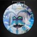 ShinOnRoblox (@shinonroblox) Twitter profile photo ShinOnRoblox (@shinonroblox) Twitter profile photo