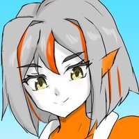 野笛-Nove- (@ww_crown) 's Twitter Profile Photo 野笛-Nove- (@ww_crown) 's Twitter Profile Photo