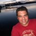 Diego Ravelli (@dieravelli) Twitter profile photo Diego Ravelli (@dieravelli) Twitter profile photo