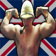 Henry West 🇬🇧 (@henrywestgaming) 's Twitter Profile