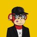 mt10.xrp (@mt10_xrp) Twitter profile photo mt10.xrp (@mt10_xrp) Twitter profile photo