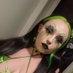 MeganIsMissing🔪🩸 (@spookymegs666) Twitter profile photo MeganIsMissing🔪🩸 (@spookymegs666) Twitter profile photo