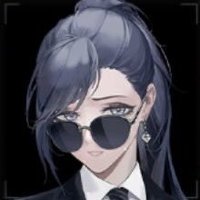 🍥🍥 (@two2qs) 's Twitter Profile