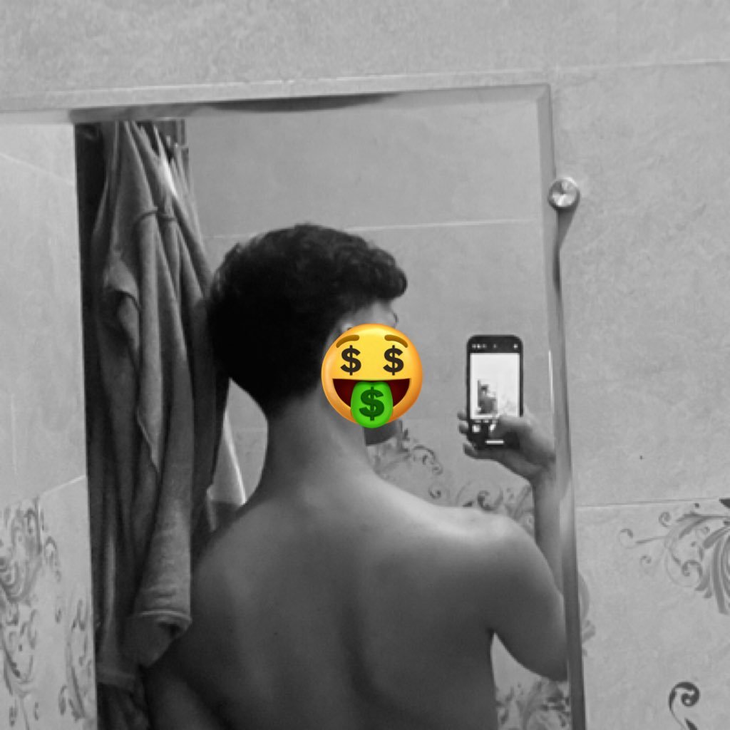 MasterArpit552's profile picture. 20 🇮🇳 findom 💸 start serving these superior indian feet. tribute first